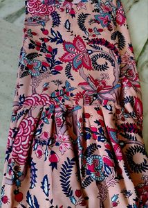 🌺🌿Shop Stock🌺🌿