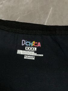 🛑SALE🛑Period Panties Set of 2