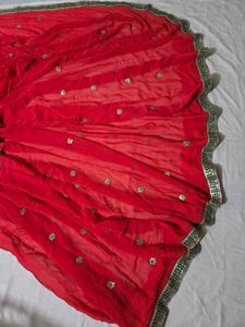 sare blouse🌷♥️