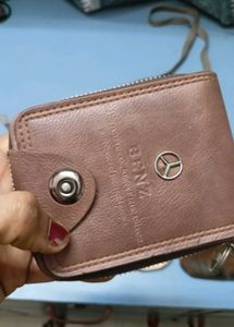 Set of 4 Small Pouches/Bags