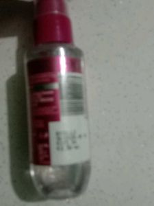 Livon Anti-Frizz Hair Serum