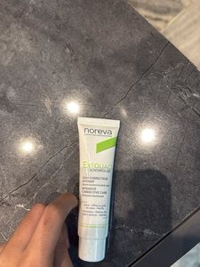 Noreva Exfoliac Intensive Corrective Care