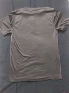Nike Liverpool FC Soccer Jersey *nameless*