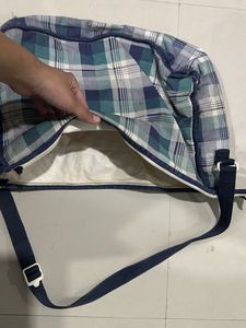 Brand new Baby Bag Waterproof And Washable