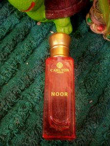 Euo De Perfum