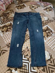 women jeans 👖 pant