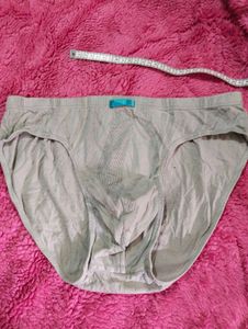 Men's Briefs