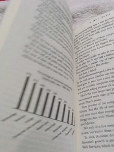 The Psychology of Money original book