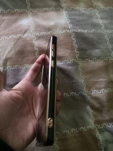 Samsung Galaxy A21s Smartphone In New Condition