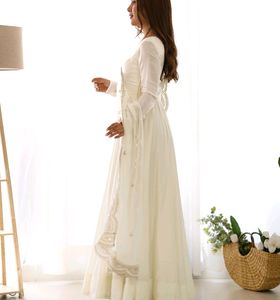 Trendy Outfit Collections for your Attractive Look