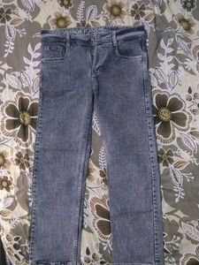 Men's Designer Jeans