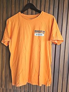 Quirky Tshirt