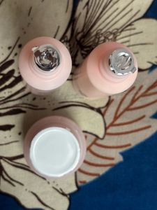 Korean Skincare Trio &amp; Duo Kit
