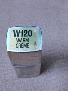 Original Lakme Vitamin C Foundation