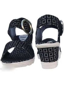 Stylish Wedge Sandals for Women