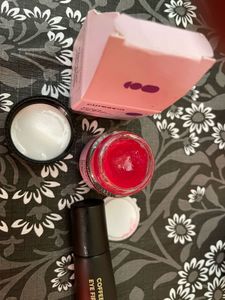 Skincare Bundle