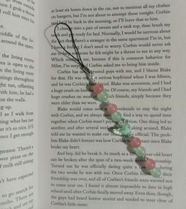 Phone Charm💘🪄