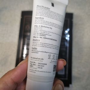 Sheet Mask Combo