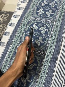 Used Mobile Phone