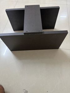 Premium Wall-Mounted Shelf