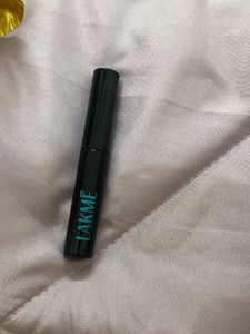 Iconic Eye Liner