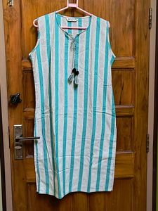 Everyday Kurti