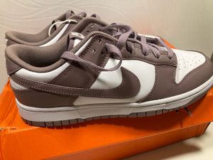 Nike Dunk Low "cave stone" 1000%ORIGINAL 💯 AUTHEN