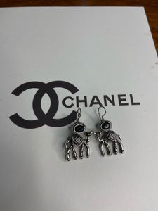 Cute Camel Earrings PERFECT FOR PIERCINGS