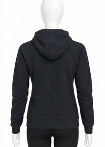 Nike Zip-Up Hoodie