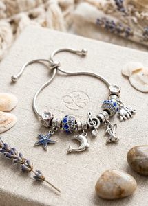 bracelet for all occasions