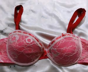 new Bra