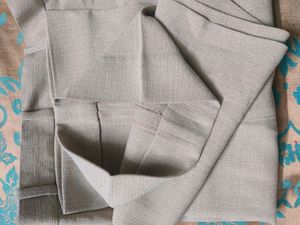 Suit Set For Men