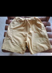 Bundle of Boys Clothing