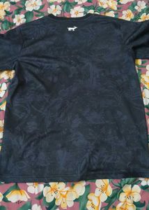 Men's Graphic T-Shirt