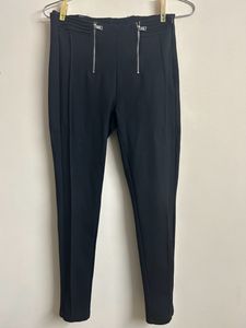 Formal Trouser For Office/ College Wear