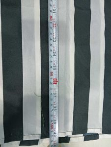 Stylish👗 free size Striped Kurta