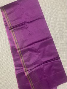 Beautiful Dress Material With Dupatta