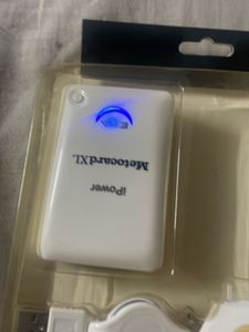 new 6 in one portable charger