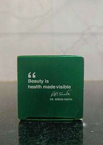 Dr. Seth's B'TOX Serum