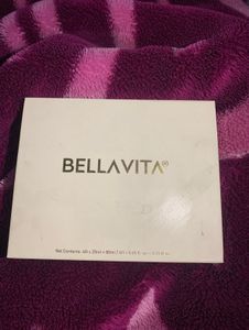 Bella Vita Set