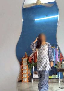 pankhudi farshi salwar kameez pintresttyyy