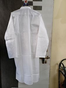 Direct From Shop 🔥💯 Khadi Men's Kurta Pajama