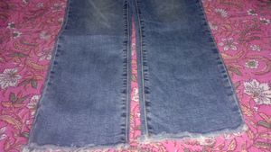 Gud Quality Jeans
