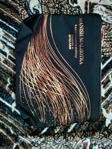 Myglamm Manish Malhotra Couture Pouch