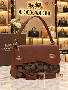 ❗️SALE ❗️SALE❗️PREMIUM COACH SLING BAG