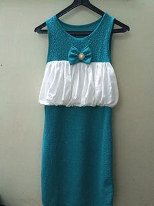 Bodycon