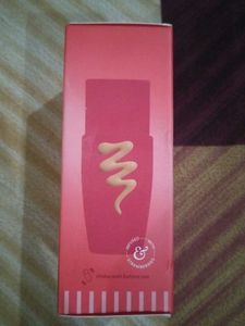 DOT &amp; KEY Strawberry Dew Tinted Sunscreen
