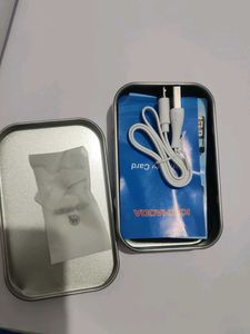 Kechaoda Mobile Phone - Simple &amp; Reliable