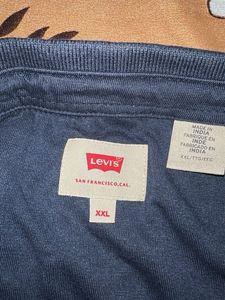 LEVIS POLO FOR SALE