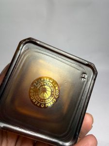 Pendora Scents Tobacco Vanille Perfume